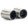 Stainless steel linear shaft bearing 16*28*37mm SLM16UU LM16UU