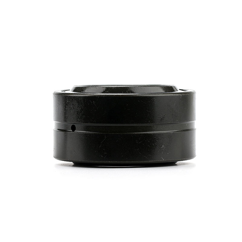 high grade Spherical plain radial bearing GEF90ES 2RS GEF12ES GEF50ES GE55ES GE60ES 65 70 75 80 85 GE90ES