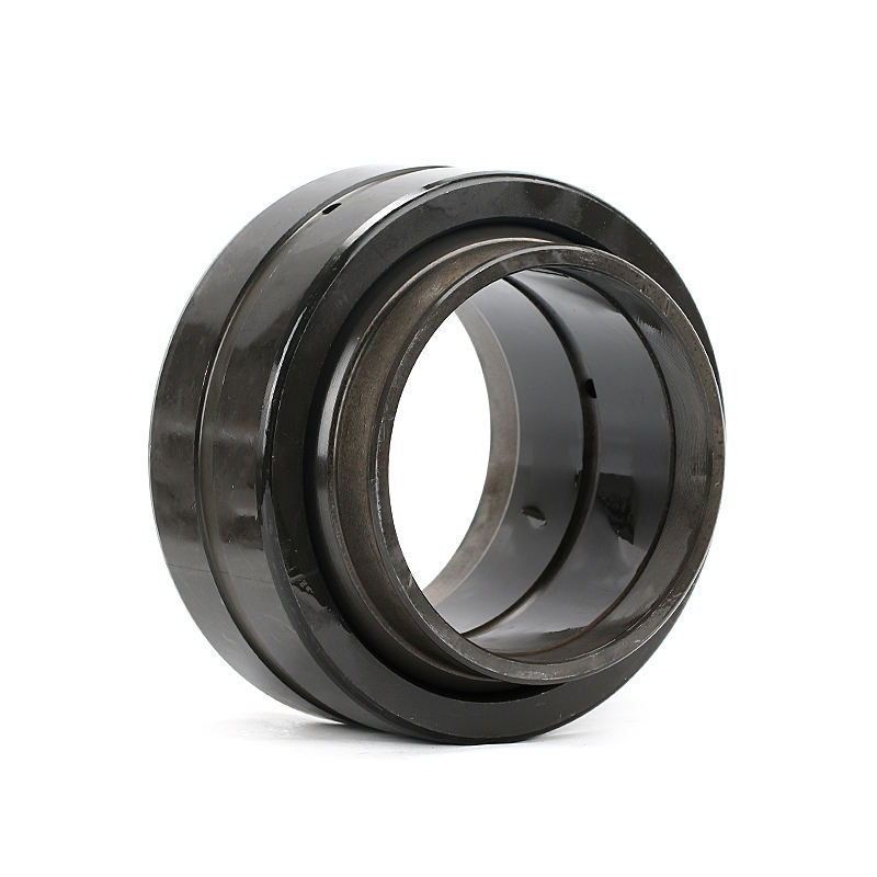 high grade Spherical plain radial bearing GEF90ES 2RS GEF12ES GEF50ES GE55ES GE60ES 65 70 75 80 85 GE90ES