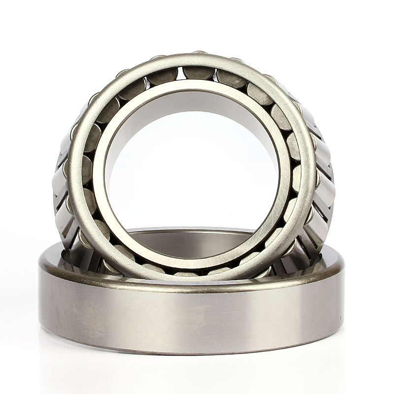 Automobile differential bearing 32210 32211 32212 32213 32214 32215 32216 32217 32218 32219 taper roller bearing