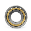 NUP304EM NUP304 NUP305 NUP306 NUP307 NUP308 NUP309 NUP310 NUP311 NUP312 Single row cylindrical roller bearing