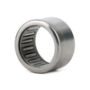 Drawn cup needle roller bearings TLA HK2210 2512 2212 0509 0609 2816 3016 HK354216 HK3516 HK354316 HK2012