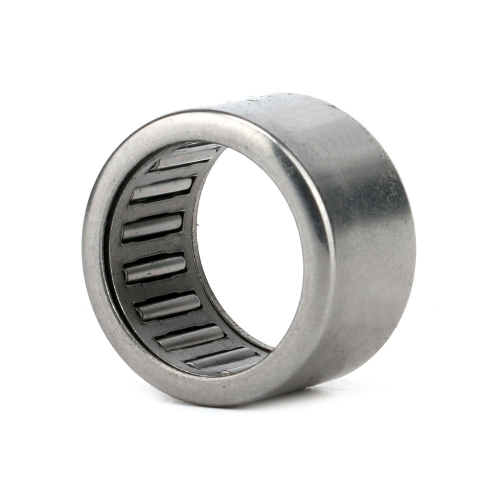 Drawn cup needle roller bearings TLA HK2210 2512 2212 0509 0609 2816 3016 HK354216 HK3516 HK354316 HK2012