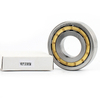 NUP304EM NUP304 NUP305 NUP306 NUP307 NUP308 NUP309 NUP310 NUP311 NUP312 Single row cylindrical roller bearing