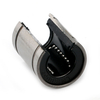 Linear motion rail bearing 16mm LM16UU and open type LM16UUOP