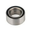 Front wheel hub bearing DAC447233 DAC407440 DAC356437 DAC305020 DAC30540024