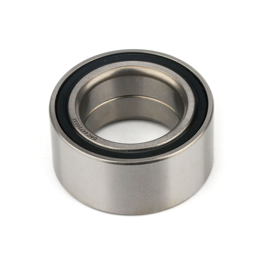 Front wheel hub bearing DAC447233 DAC407440 DAC356437 DAC305020 DAC30540024