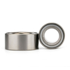 DAC series Auto Wheel Hub Ball Bearing DAC356437 DAC35640037