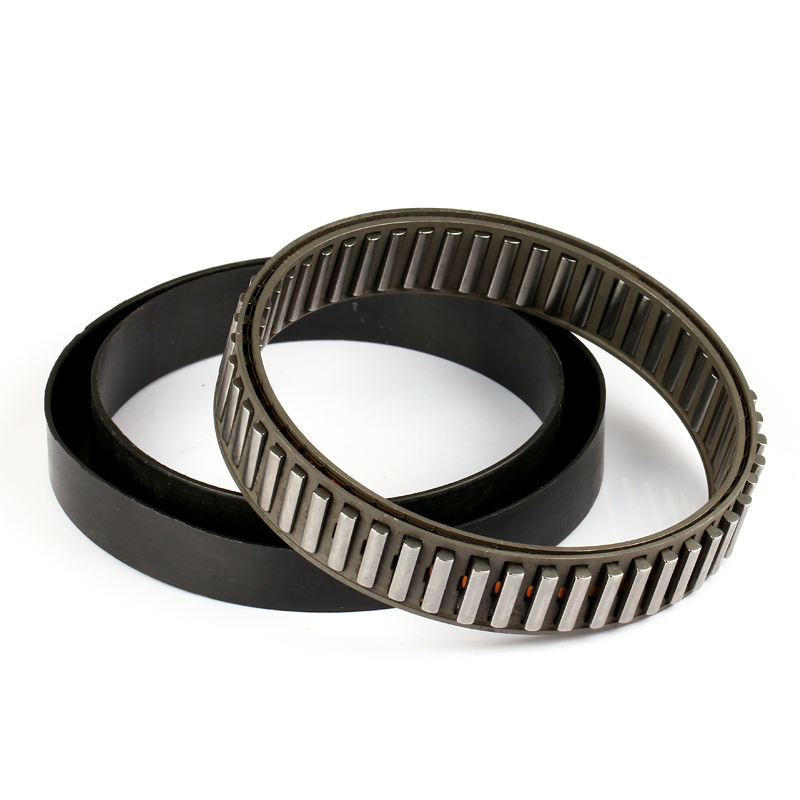 DC series cage Sprag Clutch One Way Bearing DC3809A DC3809A-N