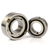 25*62*24mm clutch bearing ASNU25 NFS25 One way overrunning clutch bearing ASNU25