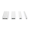 2020 2040 2060 2080 cnc linear guide rail of aluminum profile