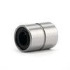 LMUT6 LMUT8 LMUT10 LMUT12 LMUT13 LMUT16 LMUT20 LMUT25 LMUT30 short type linear bearing