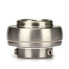 Stainless Steel Insert Ball Bearing SUC210 SUC210-30 SUC210-31 SUC210-32