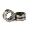Motorcycle countershaft needle roller bearings/motorcycle/tricycles parts without inner ring inner sleeve NK152312