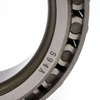 3.75x6x1.5625" inch size Single Row Taper Roller Bearing SET403 594A/592A