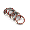high grade Bicycle Mountain Bike Hub Tower Base Head Bowl Bearing 304114-2RS bike bearing 30*41*14mm