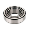 TOPROL HM212049/HM212011 Tapered Roller Bearing Set413 2-5/8" Bore