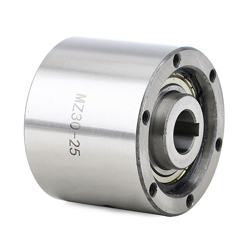 One way overrunning clutch release bearing one way bearing MZ30G-25 MZ30-25