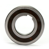 20x47x14 internal and external no one two single Dual keyway without groove One-way bearing CSK20PP BB20 CSK6204 CSK20P CSK20