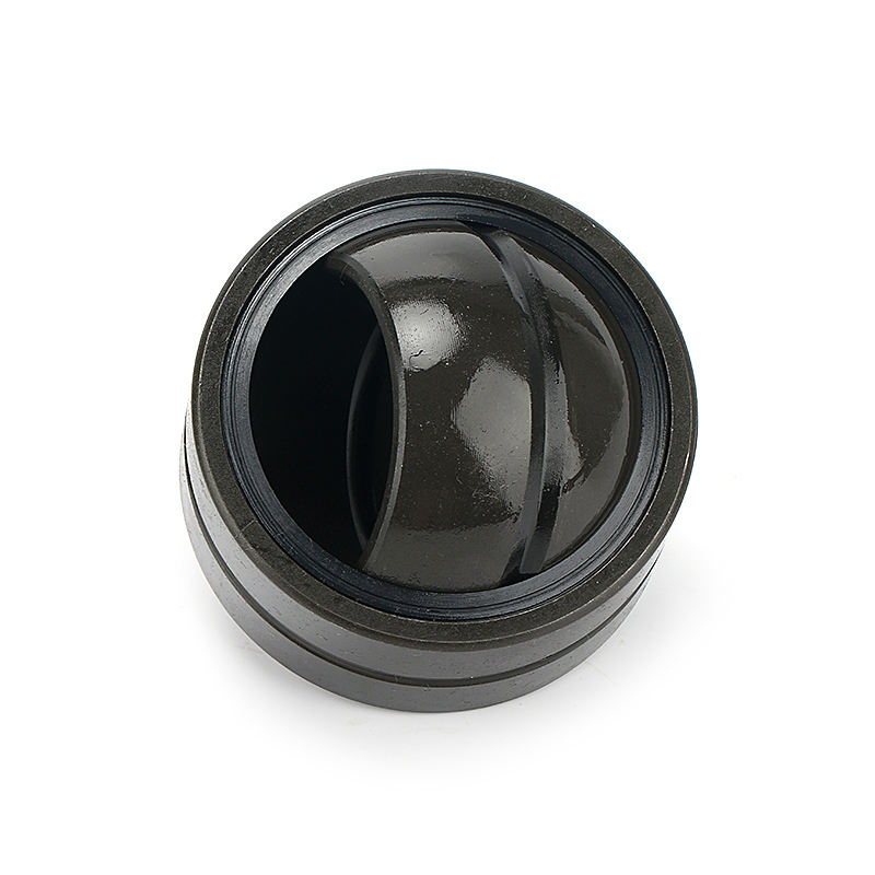 bore size 50.8mm inch size spherical plain bearing GEZ200ES-2rs GEZ50ES-2rs GEZ50ES GEZ200ES