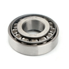 40*68*19mm tapered roller and cone bearing 32008 32008X