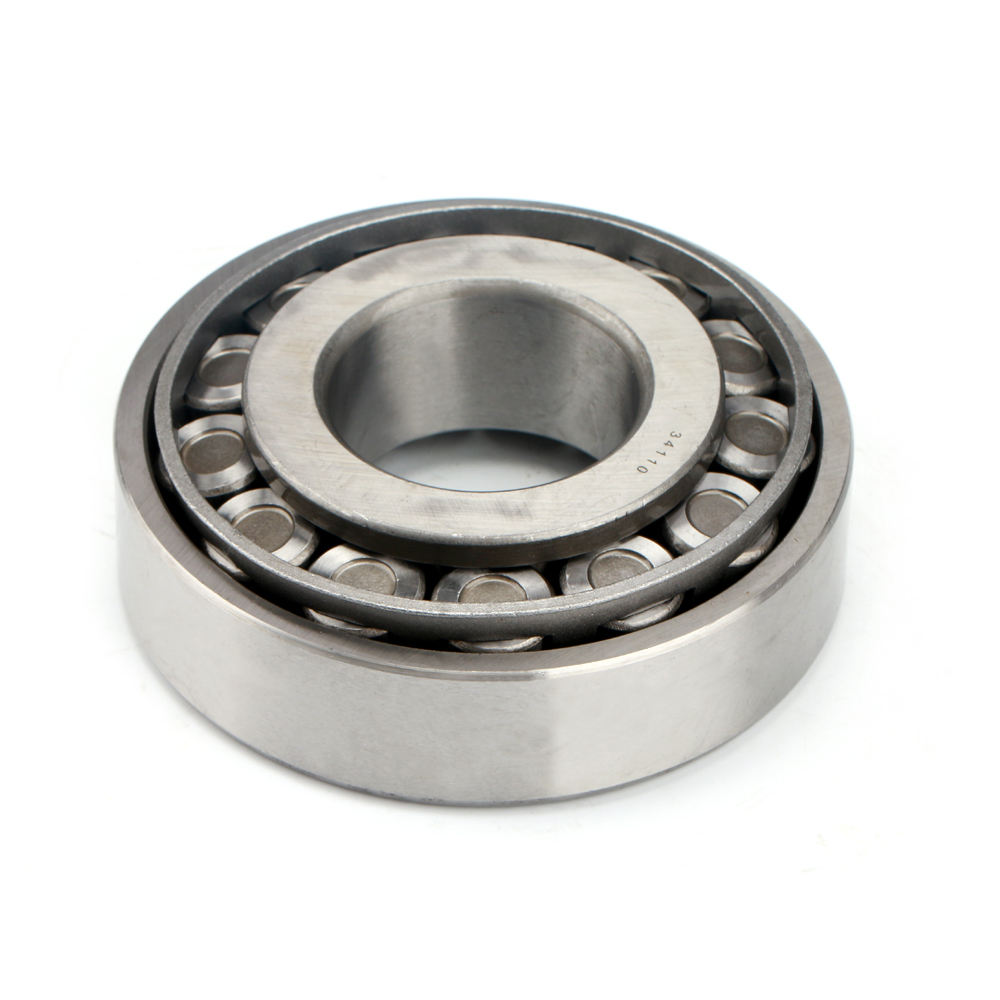 40*68*19mm tapered roller and cone bearing 32008 32008X