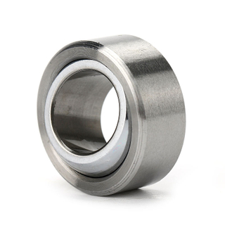 inch self-lubricating radial spherical plain bearings COM3T COM4T COM5T COM6T COM7T COM8T COM9T COM10T COM12T COM14T