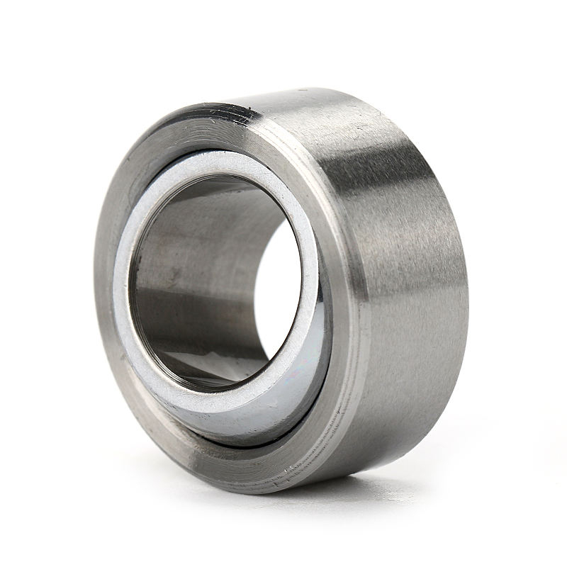 inch self-lubricating radial spherical plain bearings COM3T COM4T COM5T COM6T COM7T COM8T COM9T COM10T COM12T COM14T
