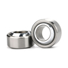 inch self-lubricating radial spherical plain bearings COM3T COM4T COM5T COM6T COM7T COM8T COM9T COM10T COM12T COM14T