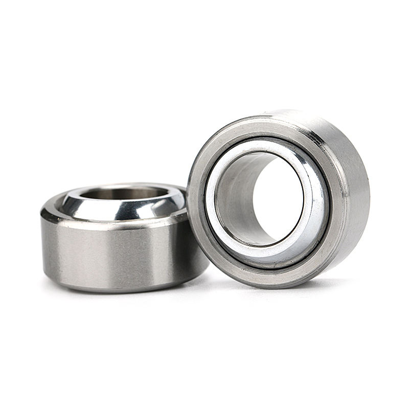 inch self-lubricating radial spherical plain bearings COM3T COM4T COM5T COM6T COM7T COM8T COM9T COM10T COM12T COM14T
