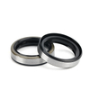 TB steel skeleton dust proof oil seal 25*32*7mm TB25327