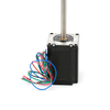 3D Printer Tr8 Lead Screw Stepper Motor Nema17 Nema23 Nema 34 Motor 1.7A 40mm Screw with Nut 1.5A 3-5 Days No Brand/yws CN;SHN