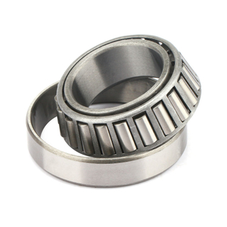 Tapered roller bearing 218248/10 218248/218210 SET414 HM218248/10 HM218248/HM218210