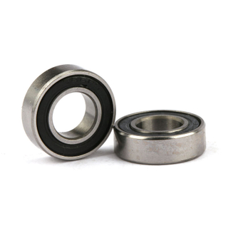 6701-2RS 6701ZZ 61701-2RS 61701ZZ 61701-ZZ S6701-2RS S6701ZZ Miniature ball bearing