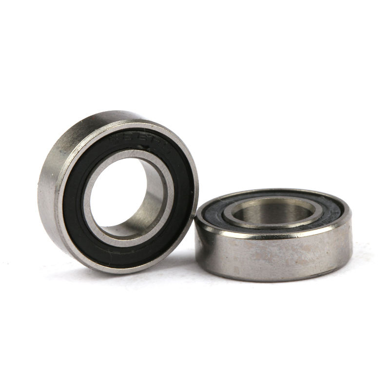 6701-2RS 6701ZZ 61701-2RS 61701ZZ 61701-ZZ S6701-2RS S6701ZZ Miniature ball bearing