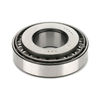 Tapered roller bearing SET 409 SET409 45280 45220 45280/20 45280/45220