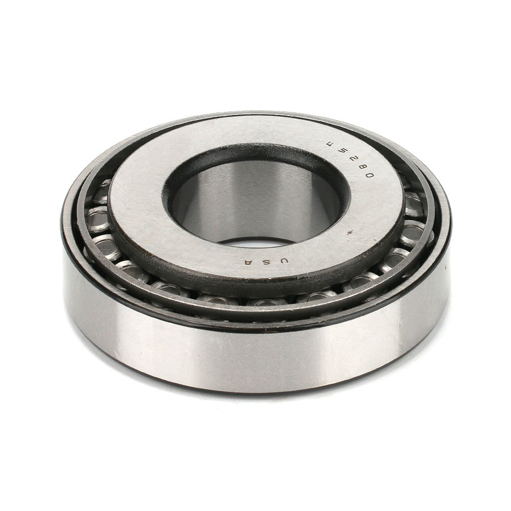 Tapered roller bearing SET 409 SET409 45280 45220 45280/20 45280/45220
