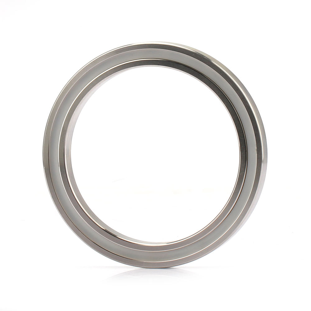 6818DDU BEARING RUBBER SEALS 6818 2RS 68182RS 90x115x13mm JAPAN 6818RS