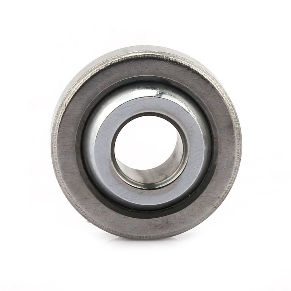 Self lubricating radial spherical plain bearing ge5c