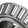 Inch size tapered roller bearing SET 412 SET412 HM212047/11 HM212047/HM212011