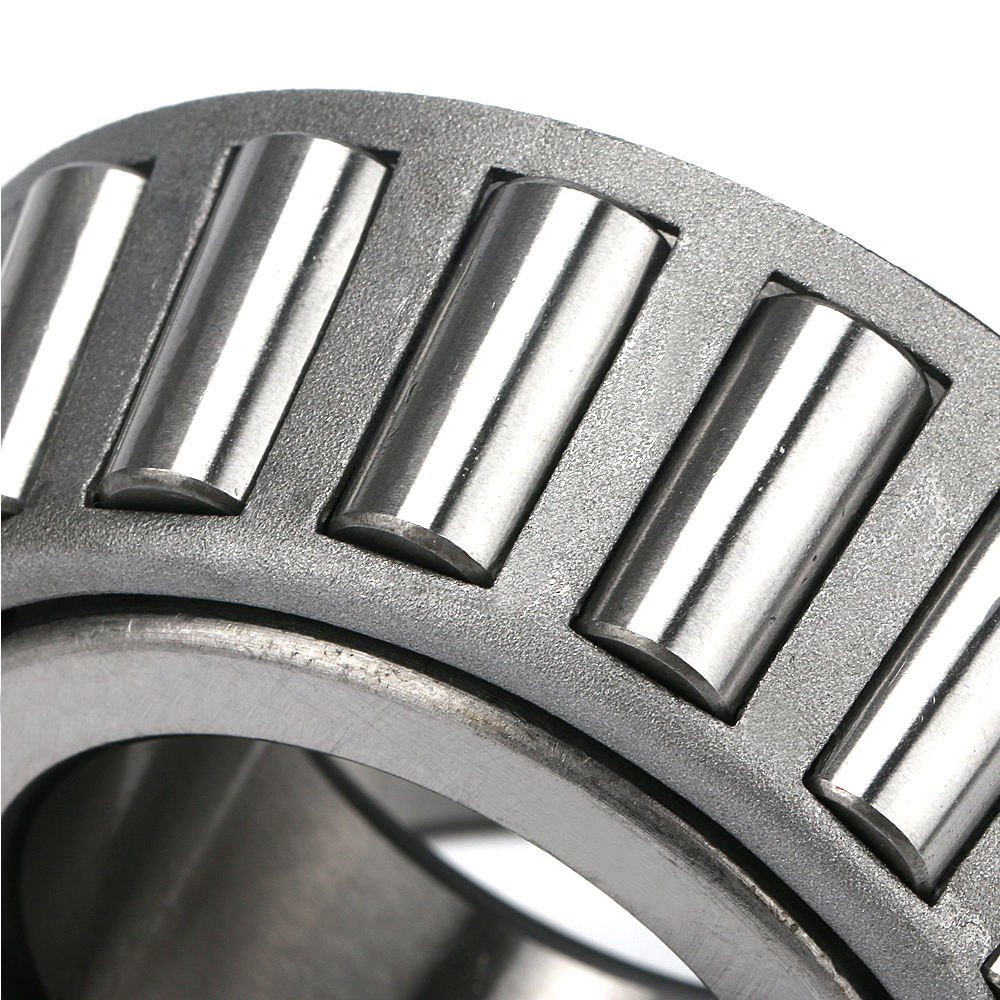 Inch size tapered roller bearing SET 412 SET412 HM212047/11 HM212047/HM212011