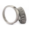 Tapered roller bearing 218248/10 218248/218210 SET414 HM218248/10 HM218248/HM218210