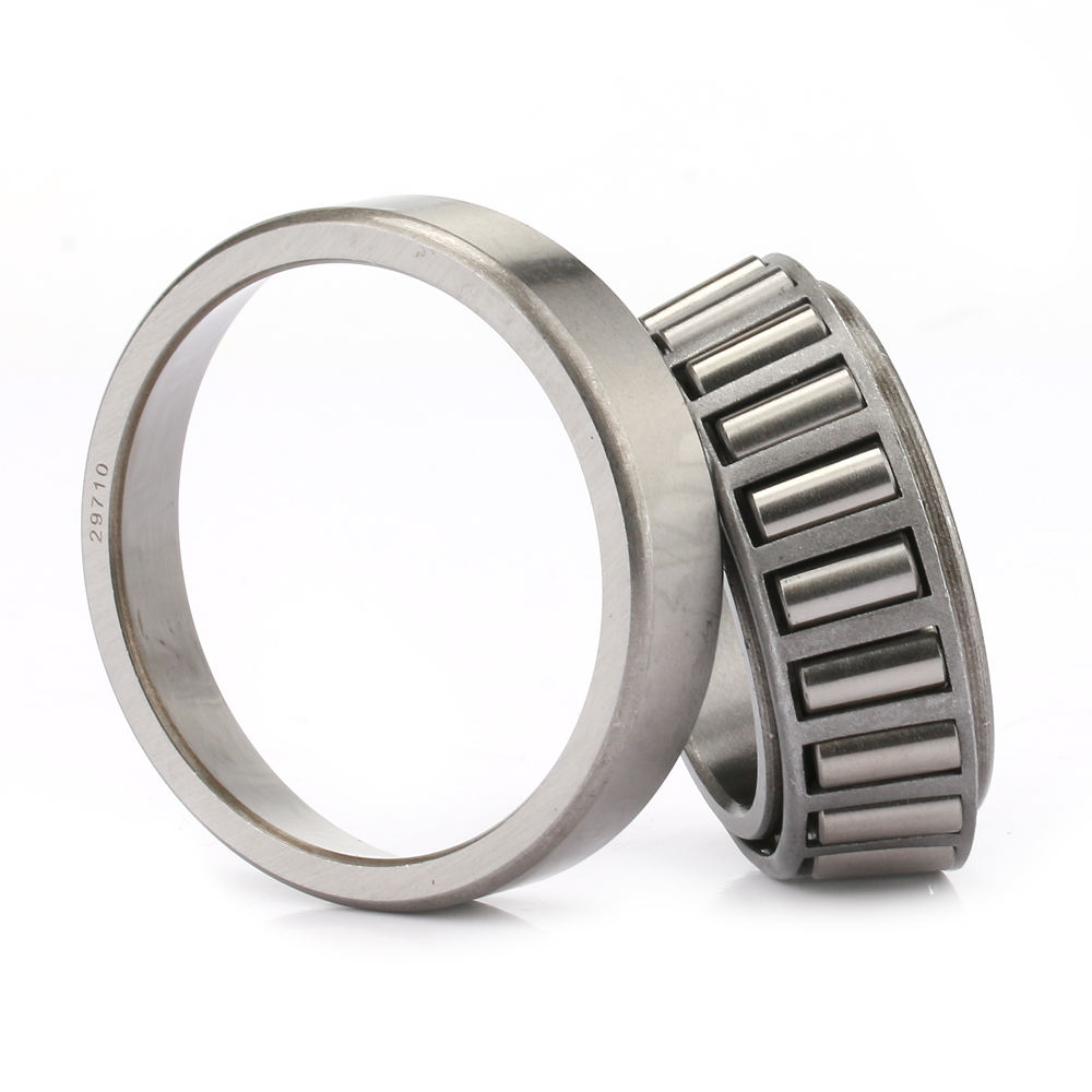 Tapered roller bearing 218248/10 218248/218210 SET414 HM218248/10 HM218248/HM218210