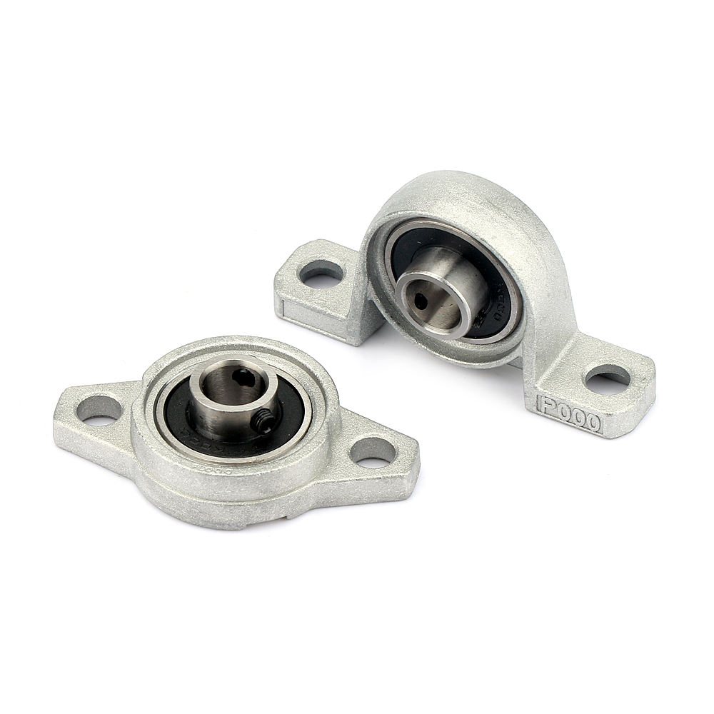 304 Stainless Steel Miniatue Seat Beaing 1/5PCS 10MM To