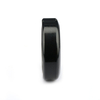 Forklift mast bearing roller applicable force 4.5 T 50*123*34mm CG92310T