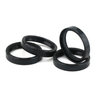 Wear resistant sealing ring TC oil seal 55mm inner diameter skeleton oil seal TC556512