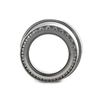 Cone Inner 663 Cup Outer 653 taperer roller bearing SET405