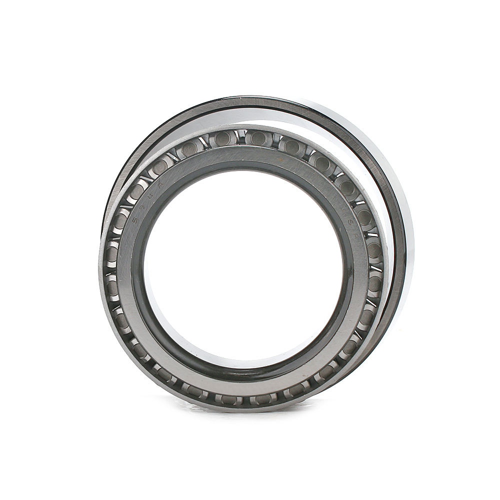 Cone Inner 663 Cup Outer 653 taperer roller bearing SET405