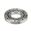 high quality 35*95*15mm Cylindrical Roller Bearing RU66 cross roller bearing RU66UU
