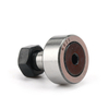 Cam follower needle bearing KR22-PP CF10UU KR22PP KR22